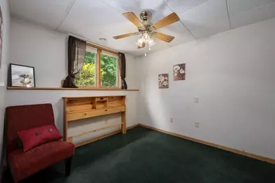 1388 Kemah Park Trail, Balsam Lake, WI 54810 - Photo 41
