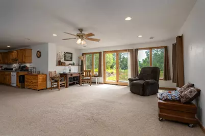 1388 Kemah Park Trail, Balsam Lake, WI 54810 - Photo 37