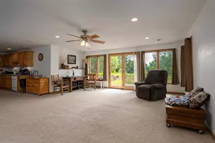 1388 Kemah Park Trail, Balsam Lake, WI 54810 - Photo 37