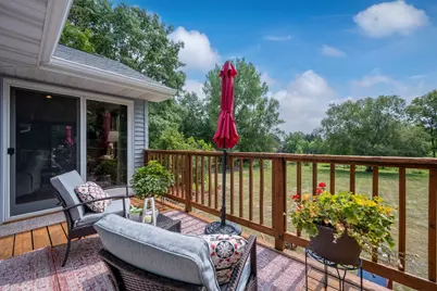 1388 Kemah Park Trail, Balsam Lake, WI 54810 - Photo 15