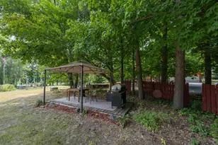 1388 Kemah Park Trail, Balsam Lake, WI 54810 - Photo 47