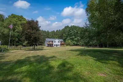 1388 Kemah Park Trail, Balsam Lake, WI 54810 - Photo 49