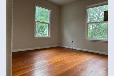 2544 29th Ave S, Minneapolis, MN 55406 - Photo 13