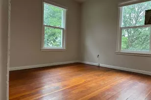 2544 29th Ave S, Minneapolis, MN 55406 - Photo 13