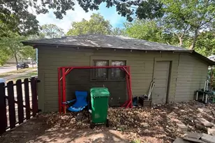 2544 29th Ave S, Minneapolis, MN 55406 - Photo 3