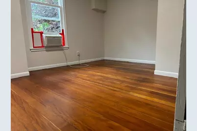 2544 29th Ave S, Minneapolis, MN 55406 - Photo 11