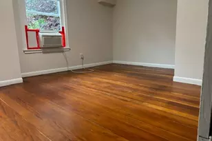 2544 29th Ave S, Minneapolis, MN 55406 - Photo 11
