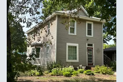 2544 29th Ave S, Minneapolis, MN 55406 - Photo 1