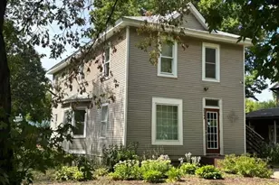 2544 29th Ave S, Minneapolis, MN 55406 - Photo 1