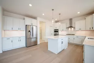 12409 Holden Way, Rogers, MN 55374 - Photo 3