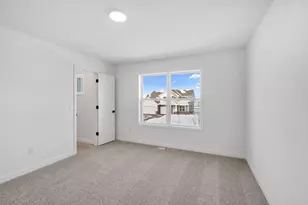 12409 Holden Way, Rogers, MN 55374 - Photo 13