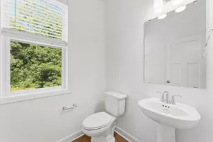 12409 Holden Way, Rogers, MN 55374 - Photo 7