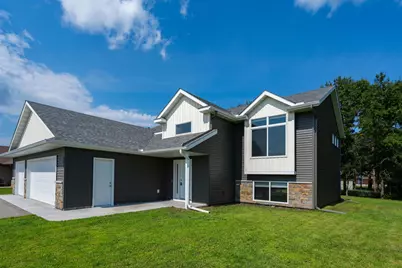 370 29th Avenue SE, Saint Cloud, MN 56304 - Photo 21