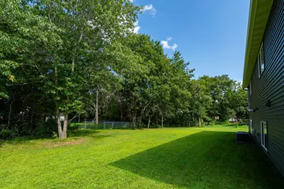 370 29th Avenue SE, Saint Cloud, MN 56304 - Photo 27