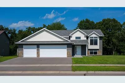 370 29th Avenue SE, Saint Cloud, MN 56304 - Photo 1