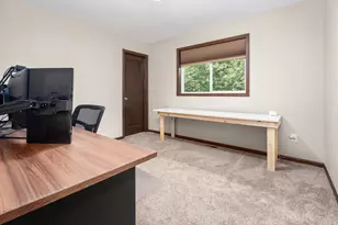 370 29th Ave SE, Saint Cloud, MN 56304 - Photo 9