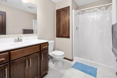 370 29th Avenue SE, Saint Cloud, MN 56304 - Photo 15