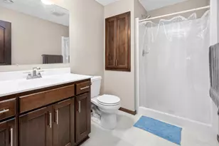 370 29th Ave SE, Saint Cloud, MN 56304 - Photo 15