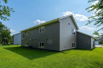 370 29th Avenue SE, Saint Cloud, MN 56304 - Photo 25