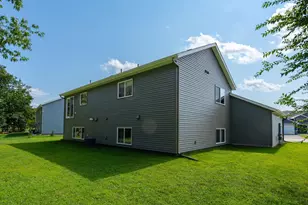 370 29th Ave SE, Saint Cloud, MN 56304 - Photo 25