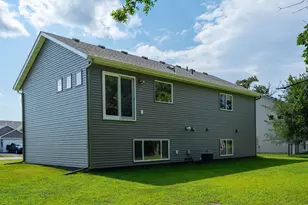 370 29th Ave SE, Saint Cloud, MN 56304 - Photo 23