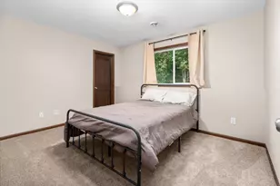 370 29th Ave SE, Saint Cloud, MN 56304 - Photo 17