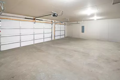 370 29th Avenue SE, Saint Cloud, MN 56304 - Photo 19