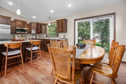 370 29th Avenue SE, Saint Cloud, MN 56304 - Photo 5