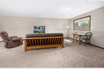 370 29th Avenue SE, Saint Cloud, MN 56304 - Photo 13