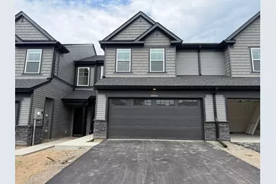 10551 Harbor Lane N, Maple Grove, MN 55369 - Photo 1