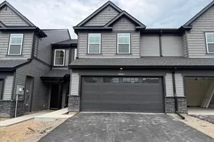 10551 Harbor Ln N, Maple Grove, MN 55369 - Photo 1