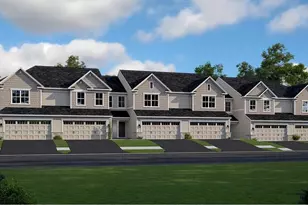 10551 Harbor Ln N, Maple Grove, MN 55369 - Photo 19