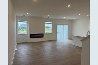 10551 Harbor Lane N, Maple Grove, MN 55369 - Photo 3