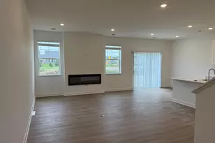 10551 Harbor Ln N, Maple Grove, MN 55369 - Photo 3