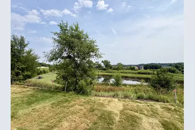 1256 Hadley Hills Drive NE, Rochester, MN 55906 - Photo 19