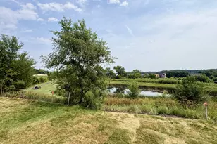 1256 Hadley Hills Dr NE, Rochester, MN 55906 - Photo 19