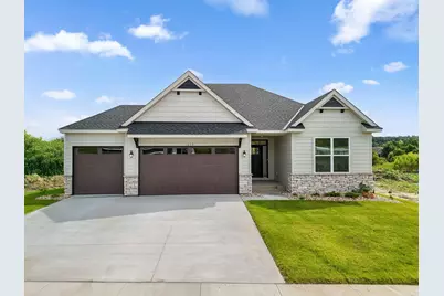 1256 Hadley Hills Drive NE, Rochester, MN 55906 - Photo 1