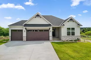1256 Hadley Hills Dr NE, Rochester, MN 55906 - Photo 1
