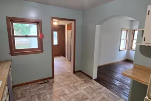 119 Red Lake Ave SW, Bagley, MN 56621 - Photo 5