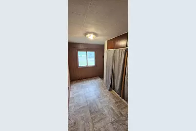 119 Red Lake Avenue SW, Bagley, MN 56621 - Photo 5