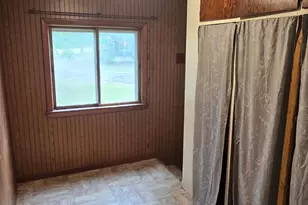 119 Red Lake Ave SW, Bagley, MN 56621 - Photo 5