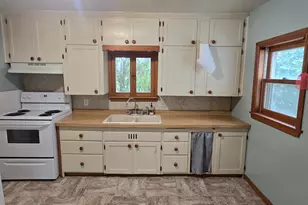 119 Red Lake Ave SW, Bagley, MN 56621 - Photo 3