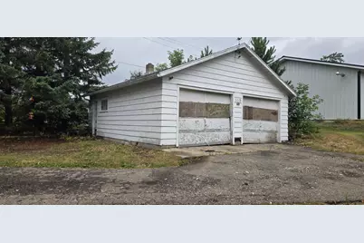 119 Red Lake Avenue SW, Bagley, MN 56621 - Photo 17