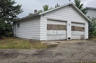 119 Red Lake Ave SW, Bagley, MN 56621 - Photo 17