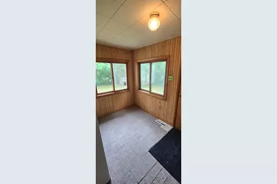 119 Red Lake Avenue SW, Bagley, MN 56621 - Photo 15