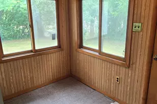 119 Red Lake Ave SW, Bagley, MN 56621 - Photo 15