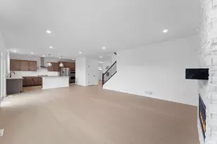 4864 Noble Dr NW, Rochester, MN 55901 - Photo 7