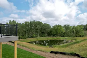 11095 203rd St W, Lakeville, MN 55044 - Photo 5