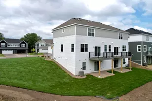 11095 203rd St W, Lakeville, MN 55044 - Photo 3