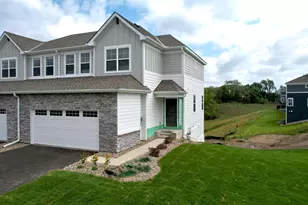 11095 203rd St W, Lakeville, MN 55044 - Photo 1